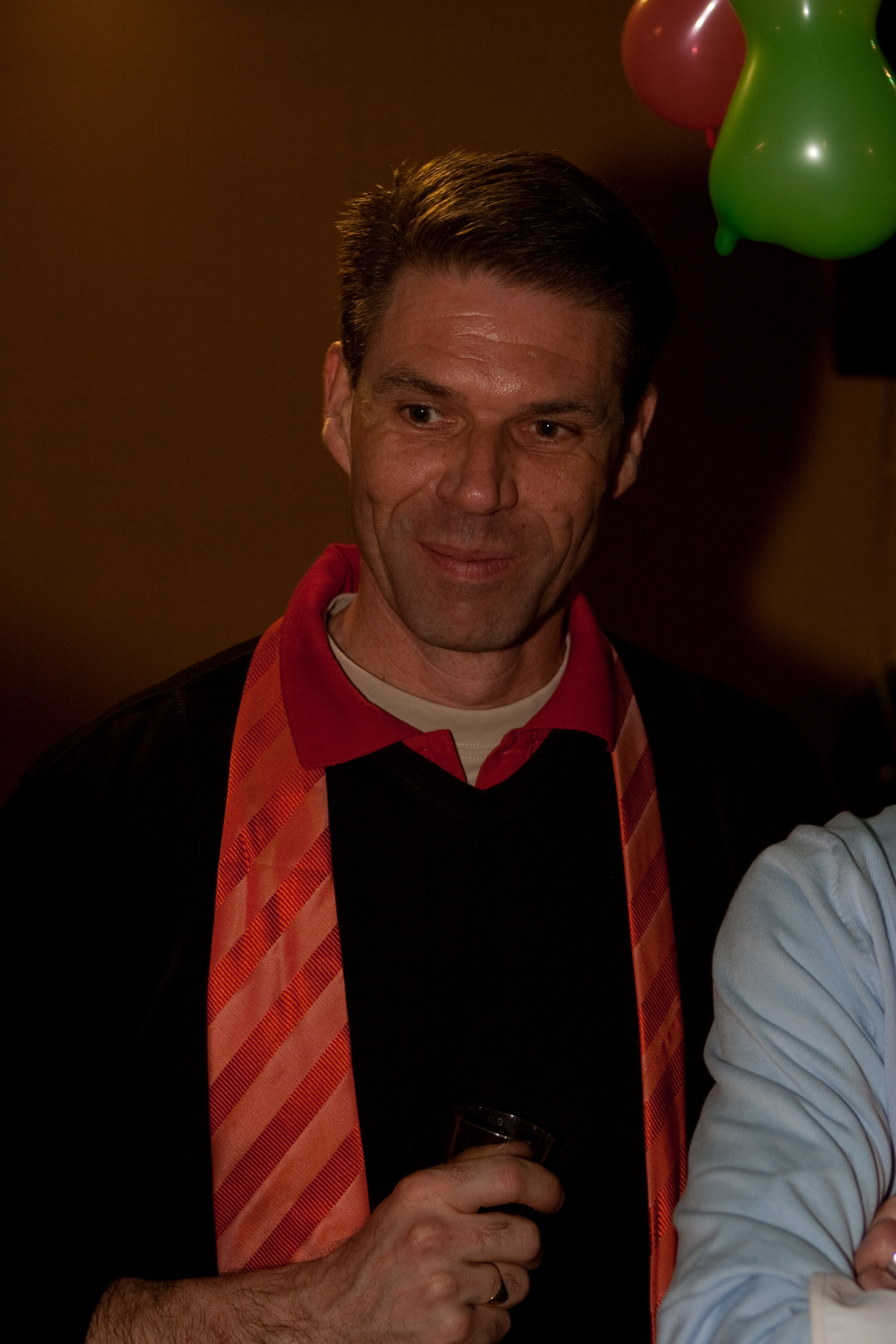 Mariette verjaardags feest 2009-018.jpg